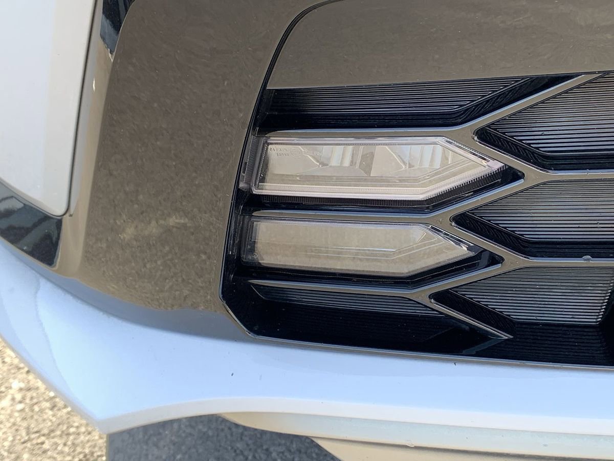 Used 2022 Kia Sorento EX w/ Panoramic Sunroof Package FWD image 10