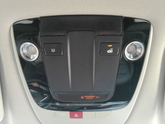 Used 2023 Kia EV6 Wind image 57