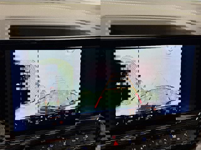 Used 2025 Chevrolet Silverado 2500 ZR2 w/ ZR2 Bison Edition image 17