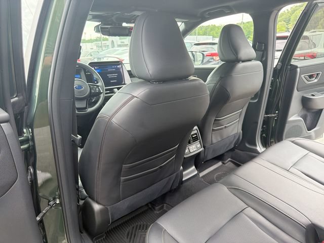 New 2026 Subaru Outback Limited XT w/ Premium/Limited Plus Package AWD/4WD image 20