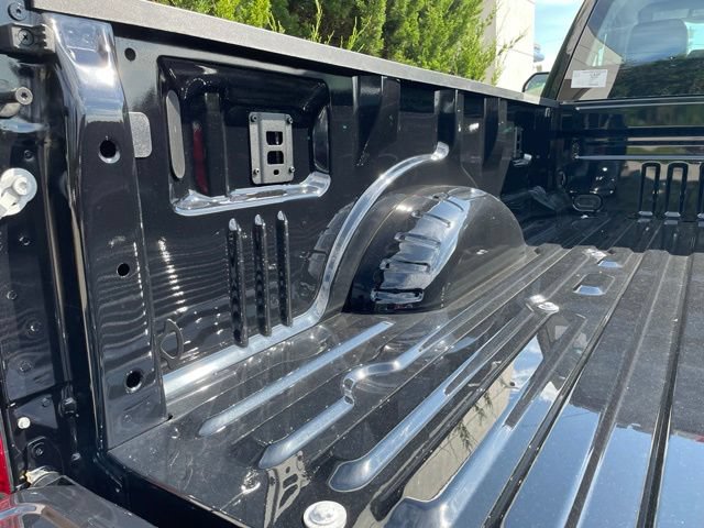 New 2026 Ford F250 XL w/ XL Chrome Package AWD/4WD image 8