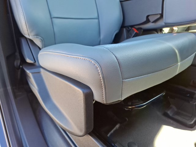 Used 2024 Ford F250 XL w/ XL Driver Assist Package RWD image 30