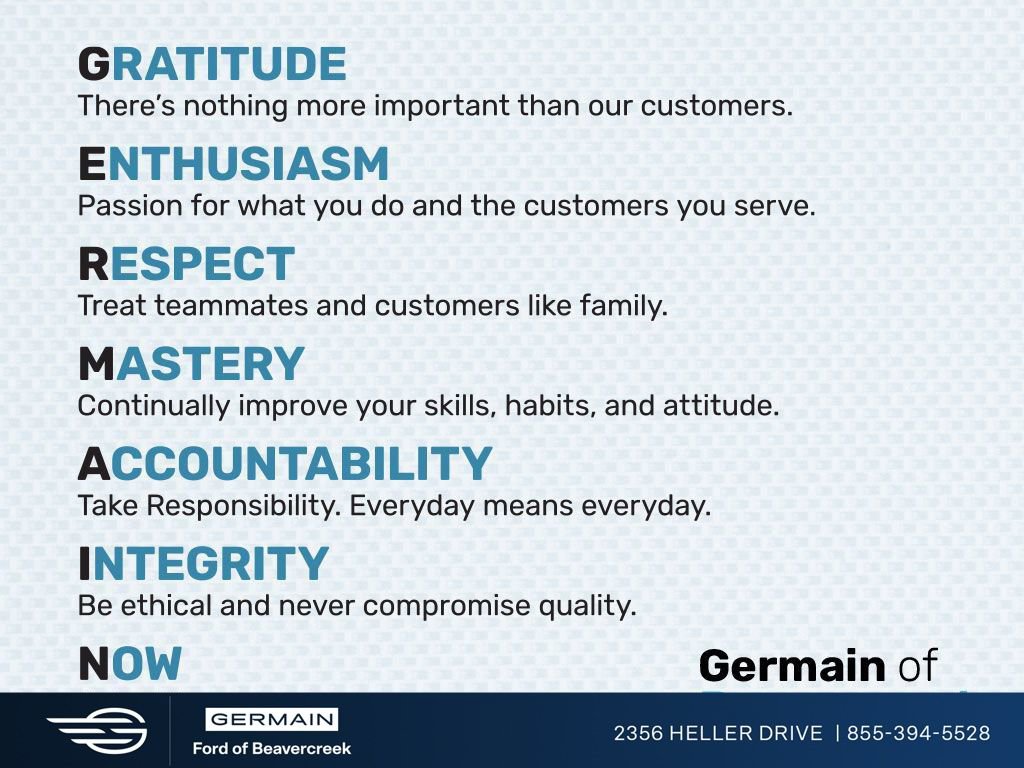 Used 2019 Ford Ranger Lariat w/ Equipment Group 501A Mid image 26