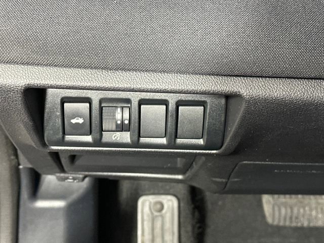 Used 2020 Subaru Legacy Premium w/ Popular Package #1 image 19