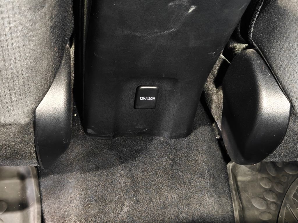 Used 2016 Toyota Prius Three image 23