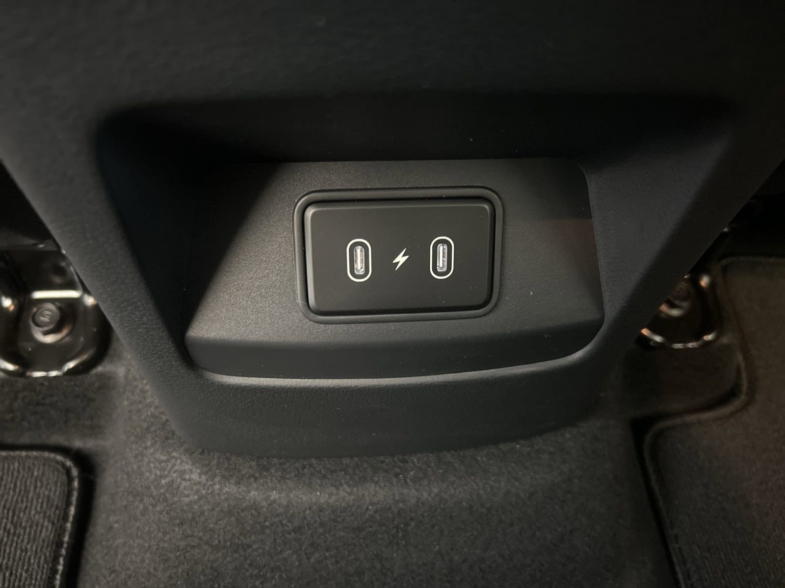 New 2025 Kia Soul S image 13