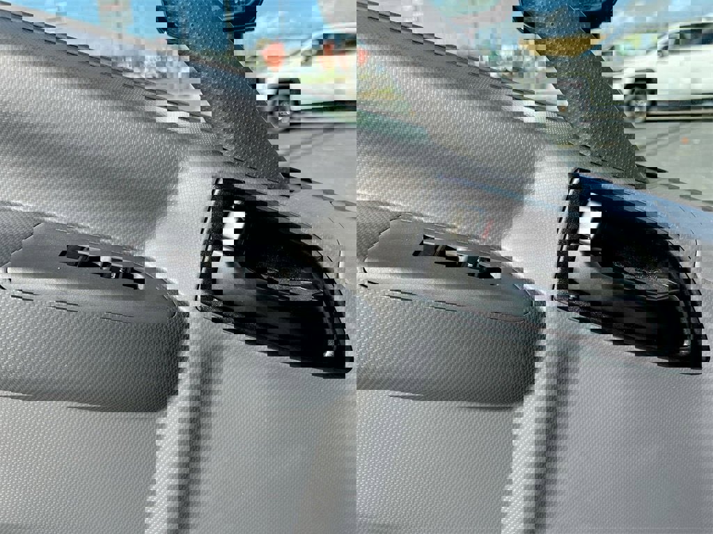 New 2024 Chevrolet Low Cab Forward 5500HD image 19