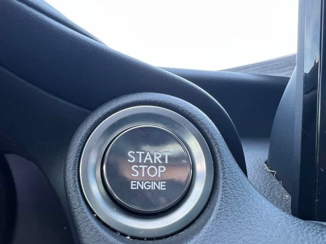 Used 2024 Lexus IS 350 F Sport w/ Navigation Package AWD/4WD image 19