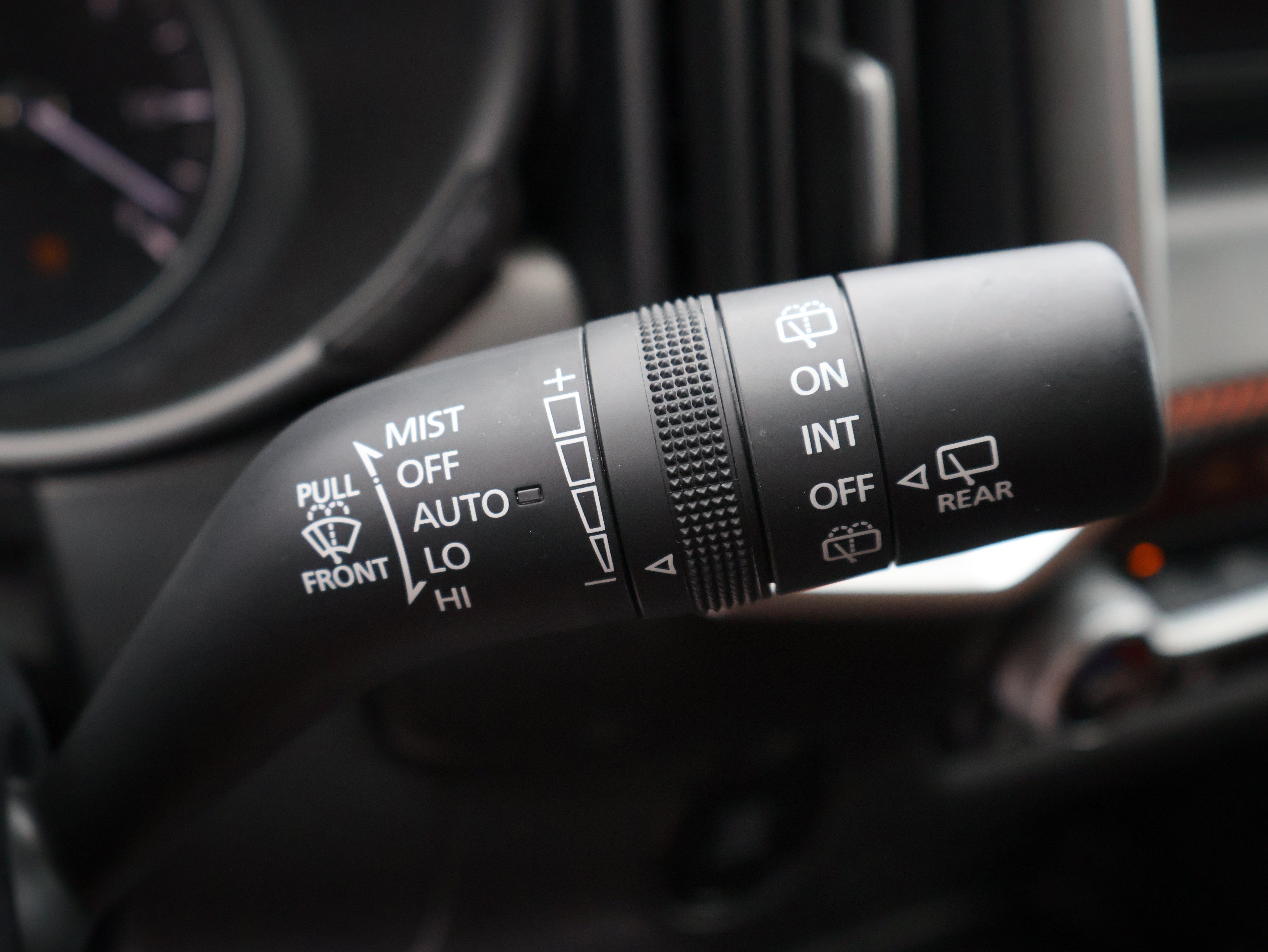 Used 2025 MAZDA CX-50 AWD 2.5 Turbo w/ Accent Package image 32