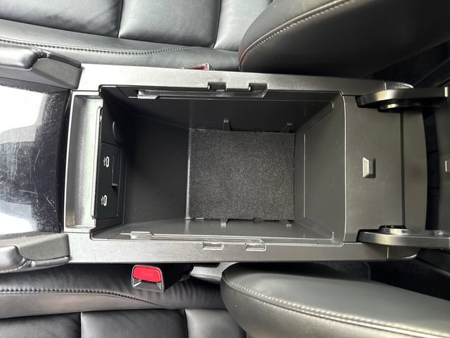 Used 2024 MAZDA MAZDA3 s FWD image 17