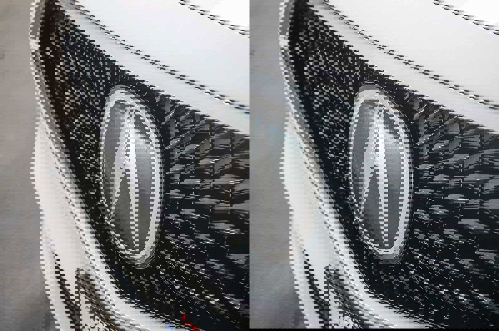 Used 2023 Acura MDX FWD w/ Technology Package image 9