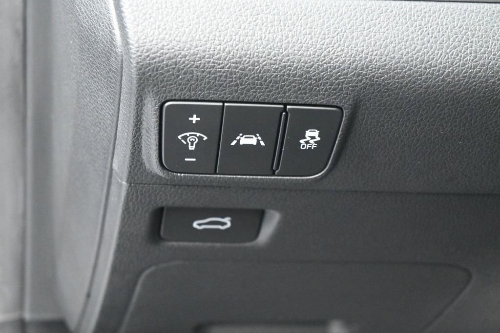 Used 2024 Kia K5 GT-Line w/ GT-Line Premium Package AWD/4WD image 16