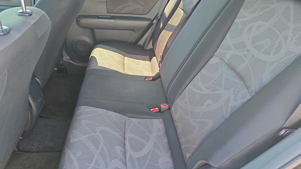 Used 2015 Scion xB FWD image 26