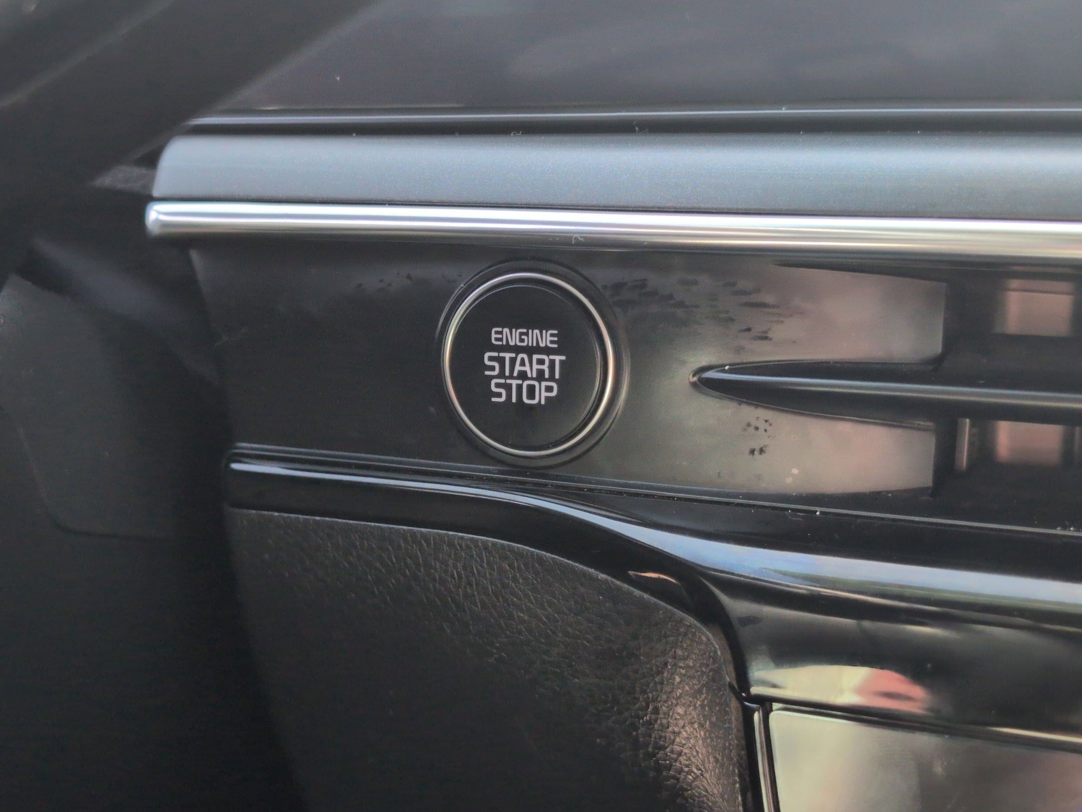 Certified 2025 Kia K5 GT-Line image 17