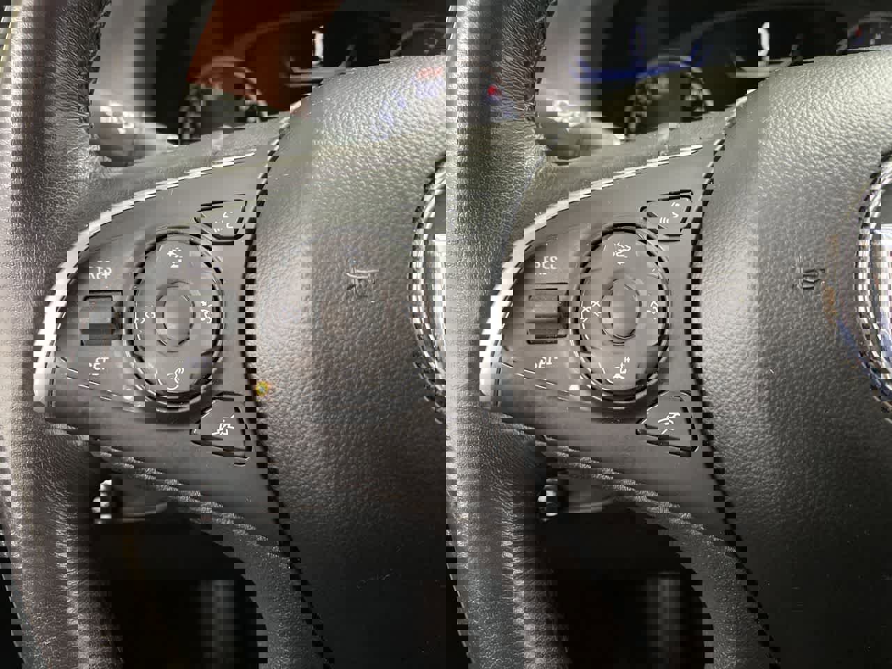 Used 2021 Buick Enclave Avenir w/ Avenir Technology Package image 20