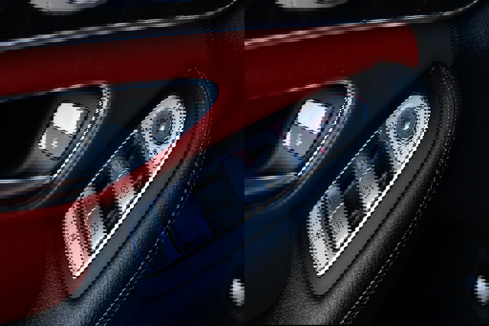 Used 2016 Mercedes-Benz C 450 AMG image 49