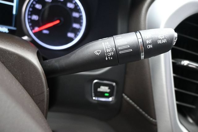 Used 2018 GMC Acadia SLT FWD image 30