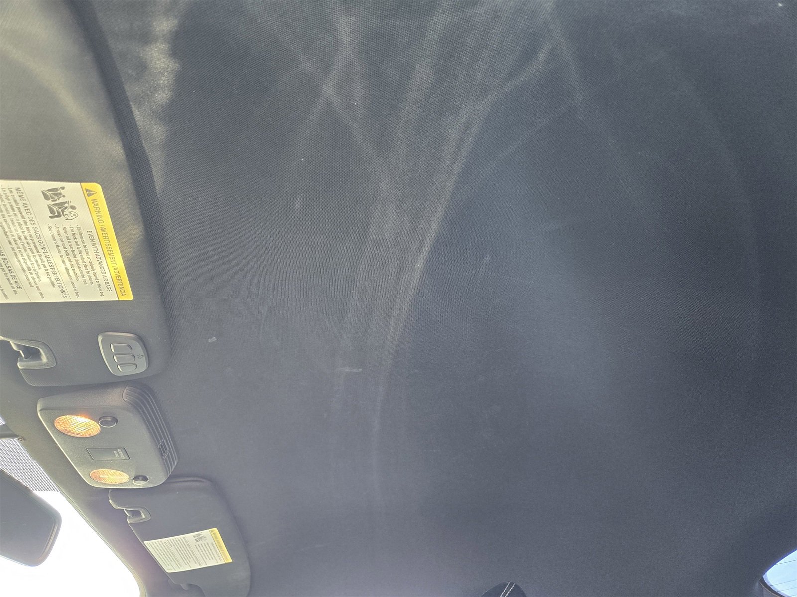 Used 2016 Ford Mustang GT Premium image 23