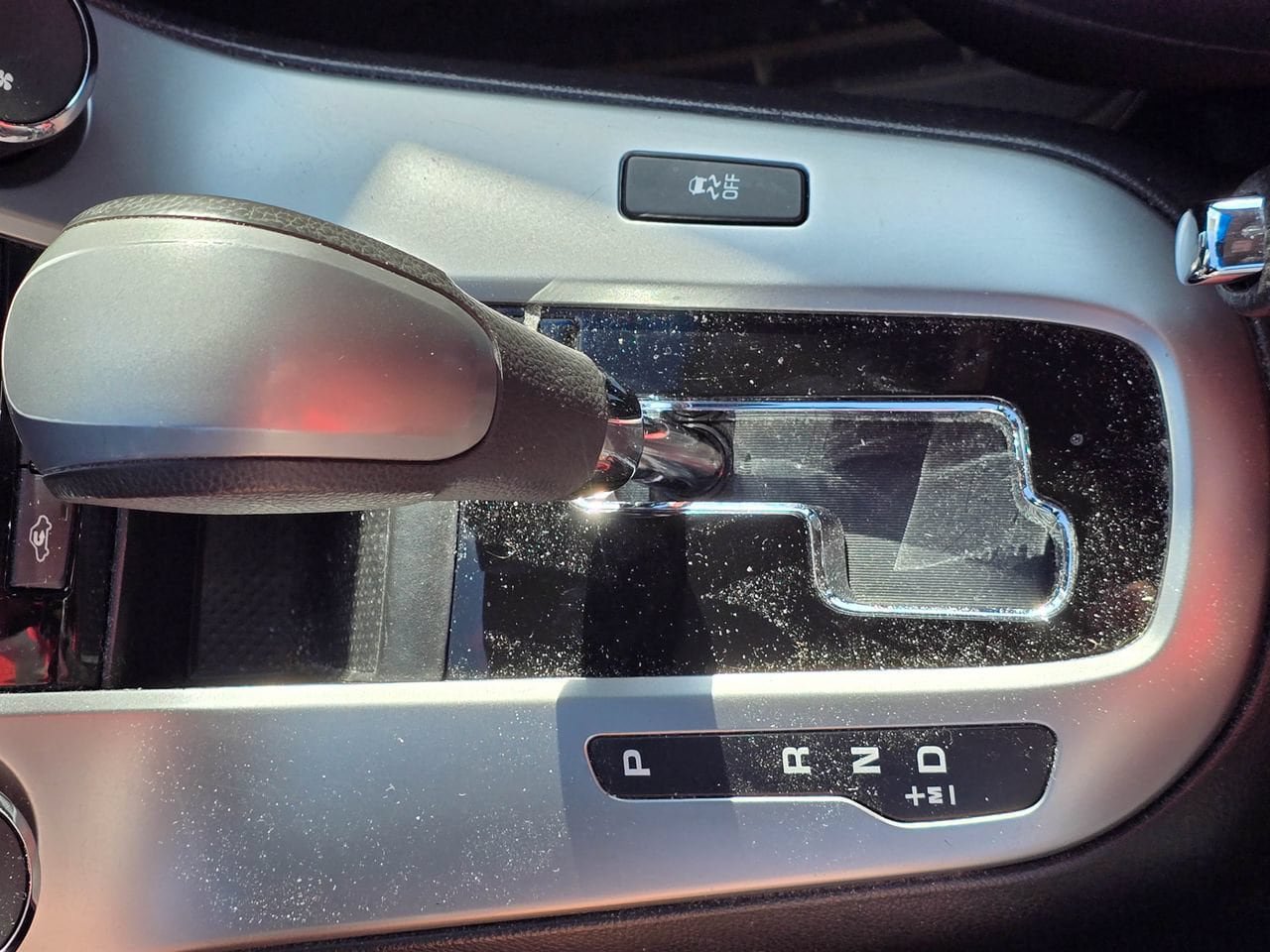 Used 2012 Chevrolet Cruze LS w/ Connectivity Package FWD image 14
