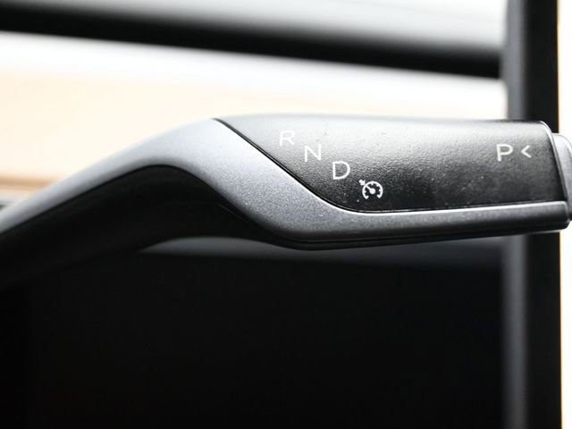 Used 2019 Tesla Model 3 Mid Range RWD image 22