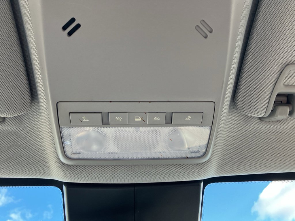 Used 2020 Chevrolet Trax LS image 26