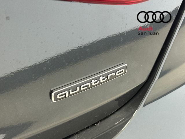 New 2026 Audi A3 2.0T Premium Plus image 16