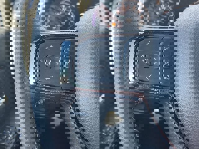 New 2026 RAM 2500 Power Wagon image 24