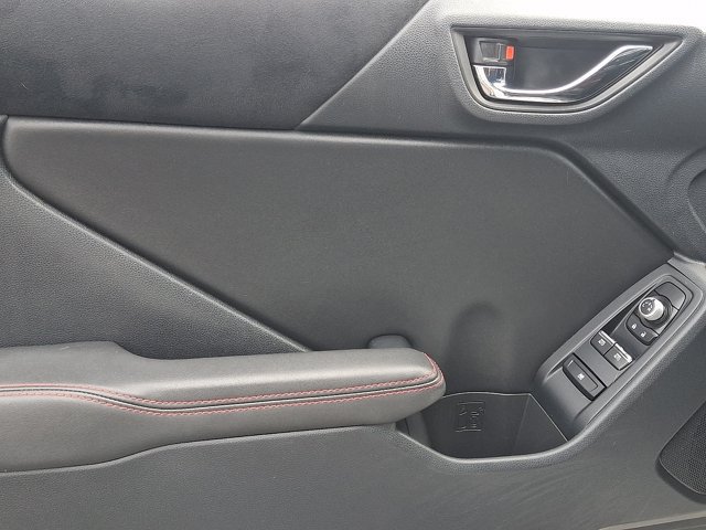 Used 2022 Subaru BRZ Limited RWD image 13