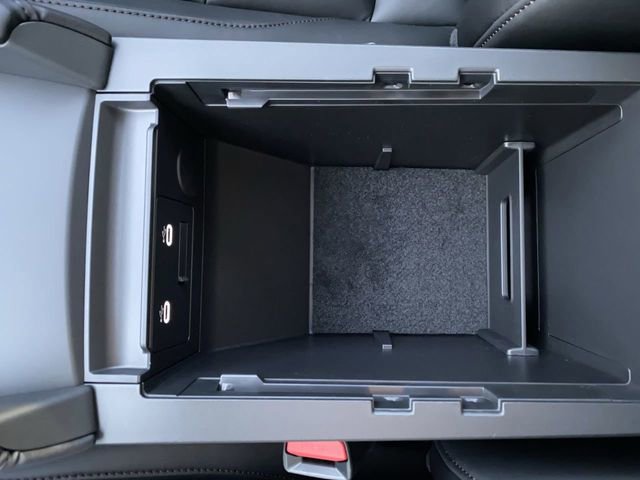 New 2026 MAZDA MAZDA3 s Sport image 24