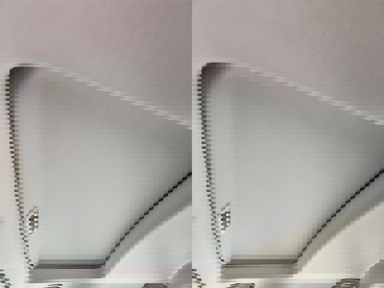 Certified 2021 Honda CR-V EX-L image 24