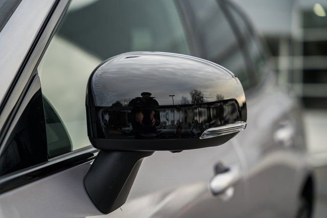 New 2026 Volvo XC60 B5 Plus w/ Protection Package Premier image 16