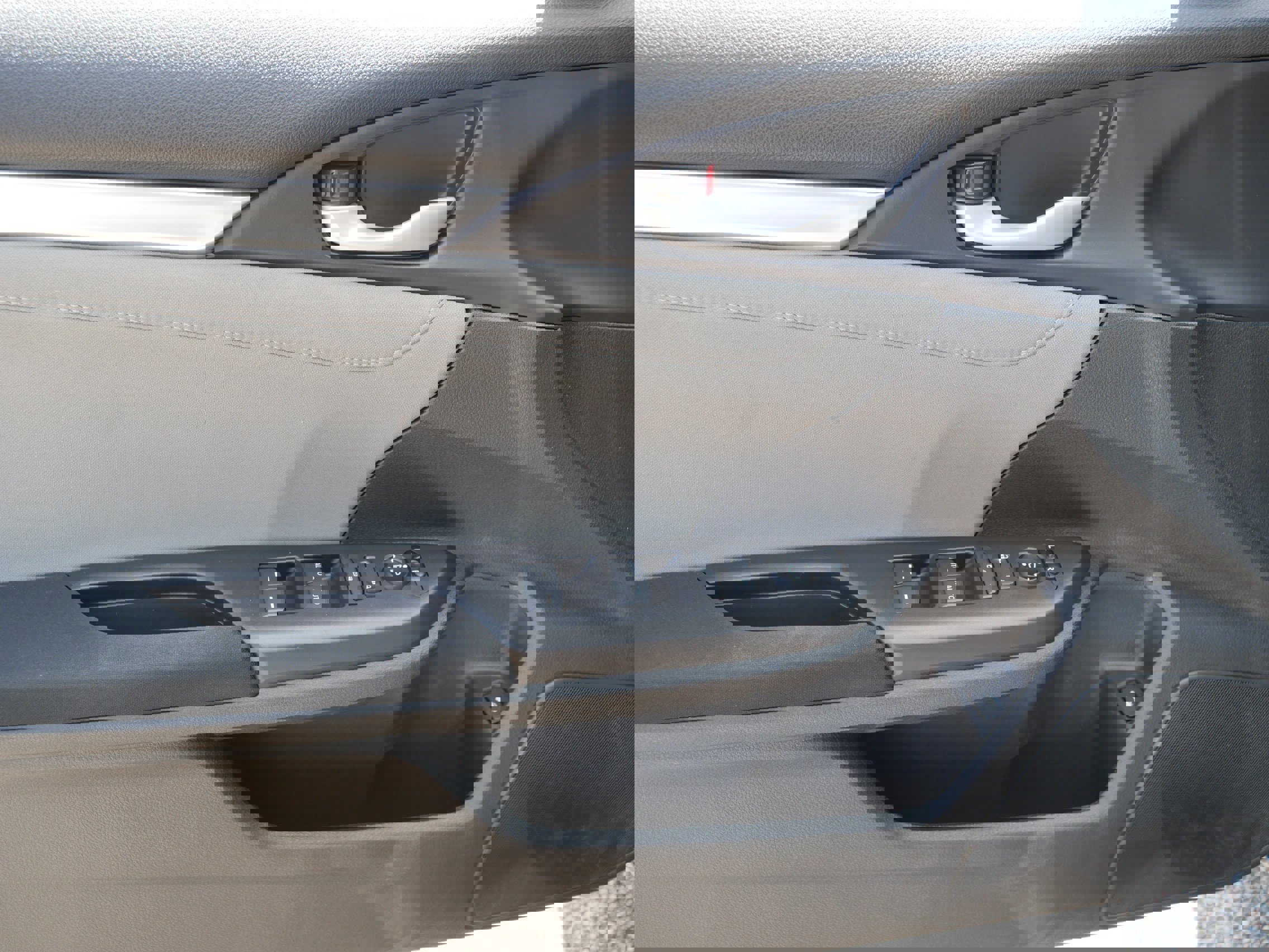 Used 2019 Honda Civic EX image 15