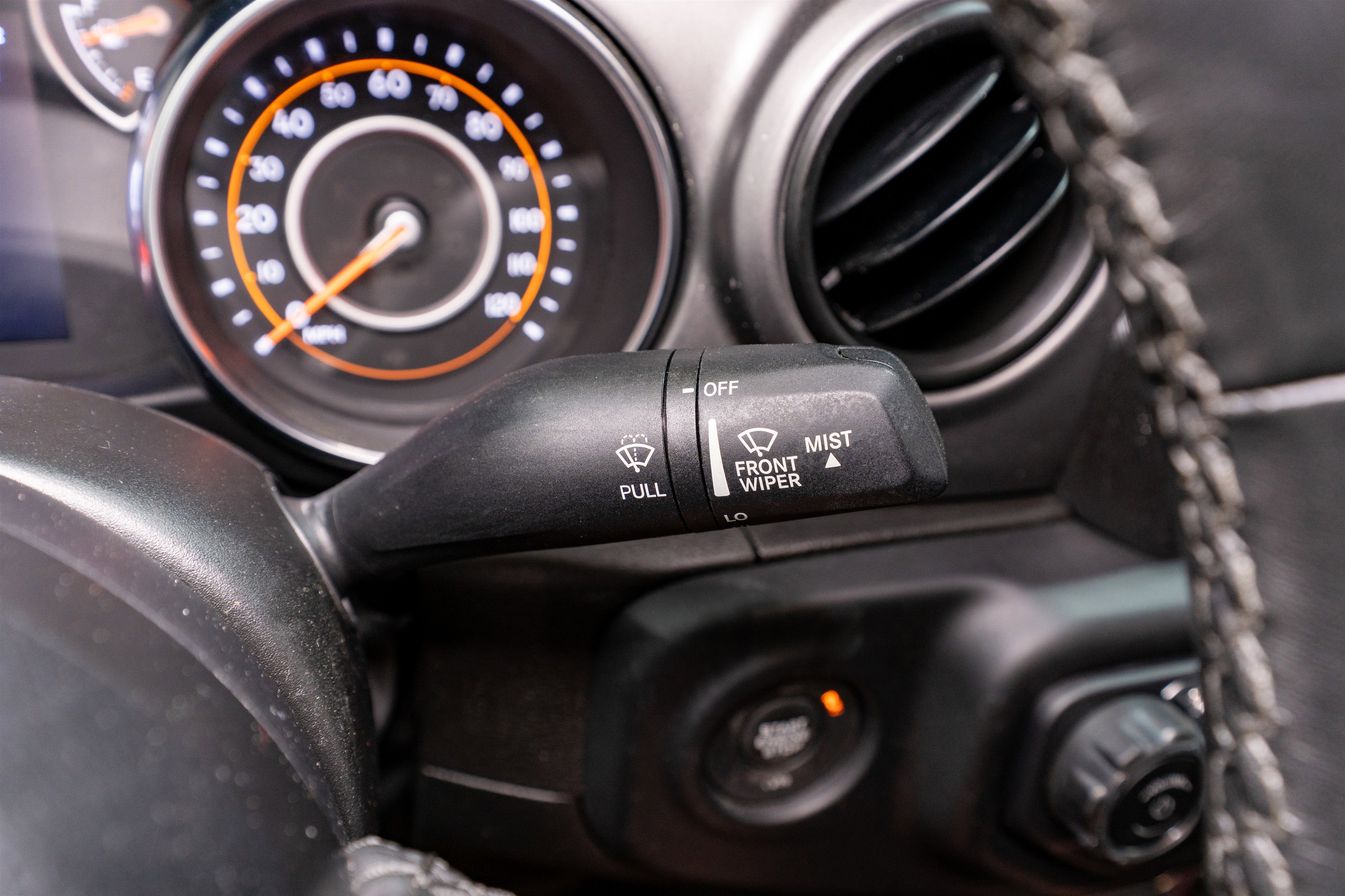 Used 2022 Jeep Gladiator Sport AWD/4WD image 26