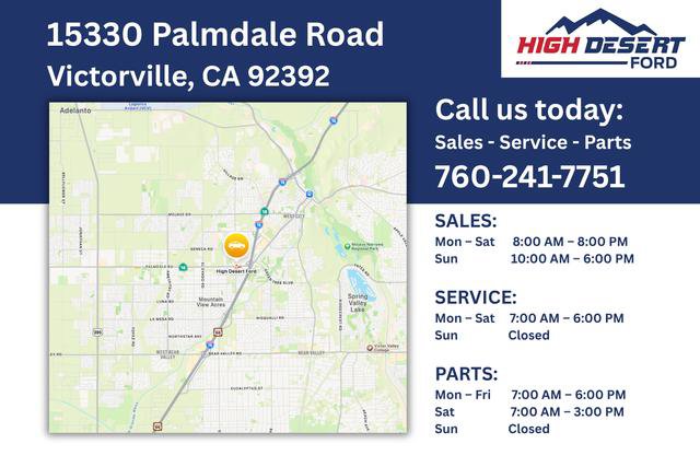 Used 2025 Ford Explorer Active w/ Active Comfort Package image 25