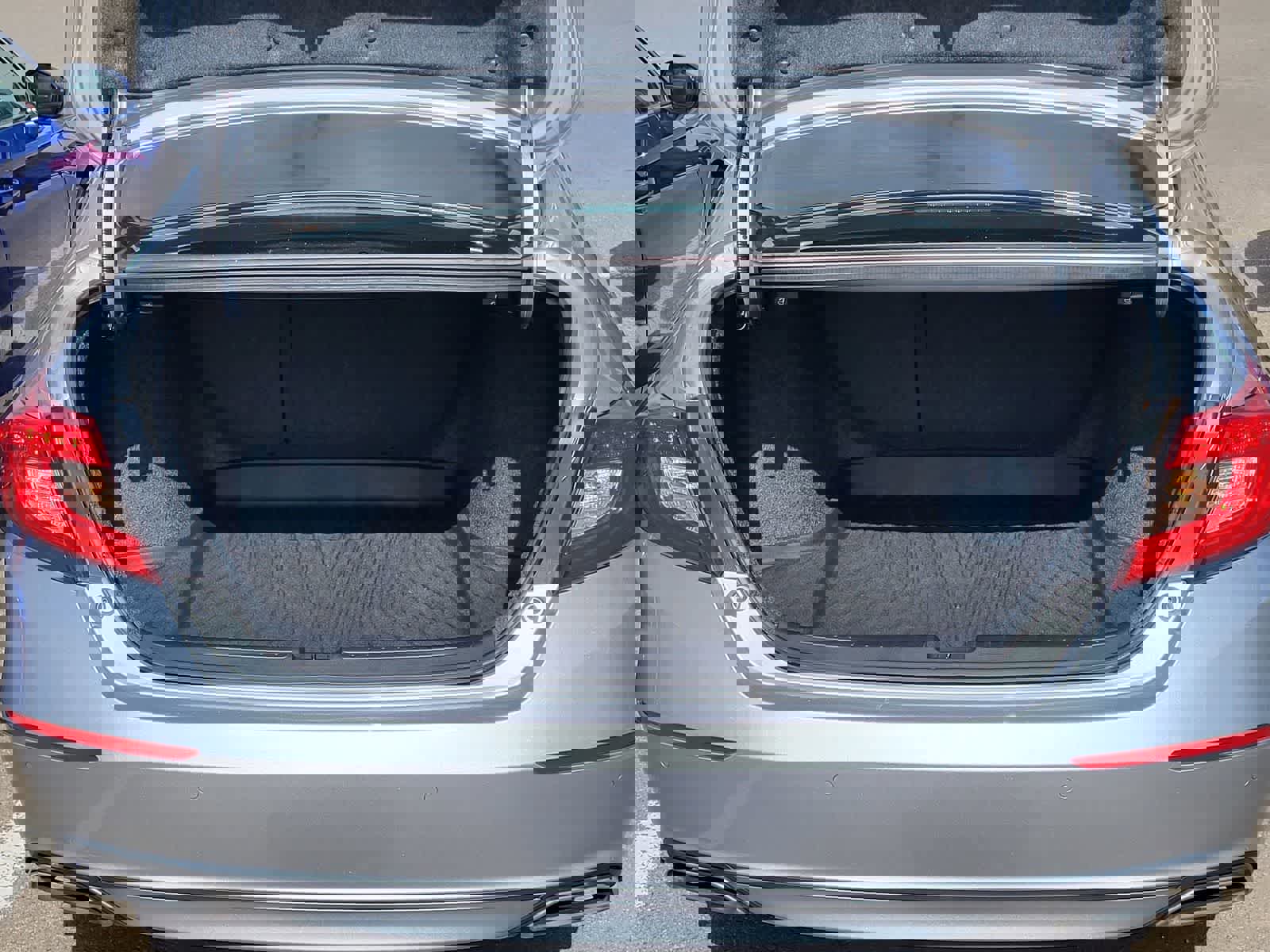 Used 2022 Honda Accord Sport Special Edition image 29