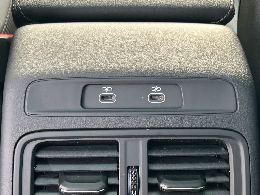 New 2025 Audi Q5 Premium Plus image 59