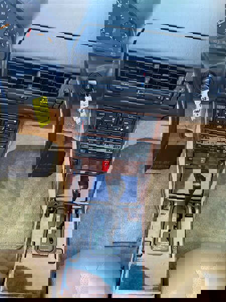 Used 1991 Mercedes-Benz 300 SL image 47