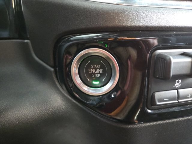 Used 2023 GMC Sierra 1500 Elevation AWD/4WD image 12