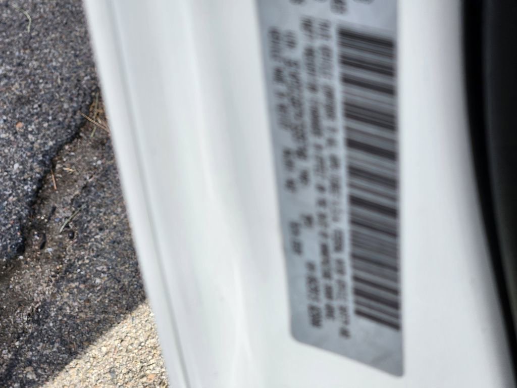 Used 2017 Dodge Journey Crossroad image 23