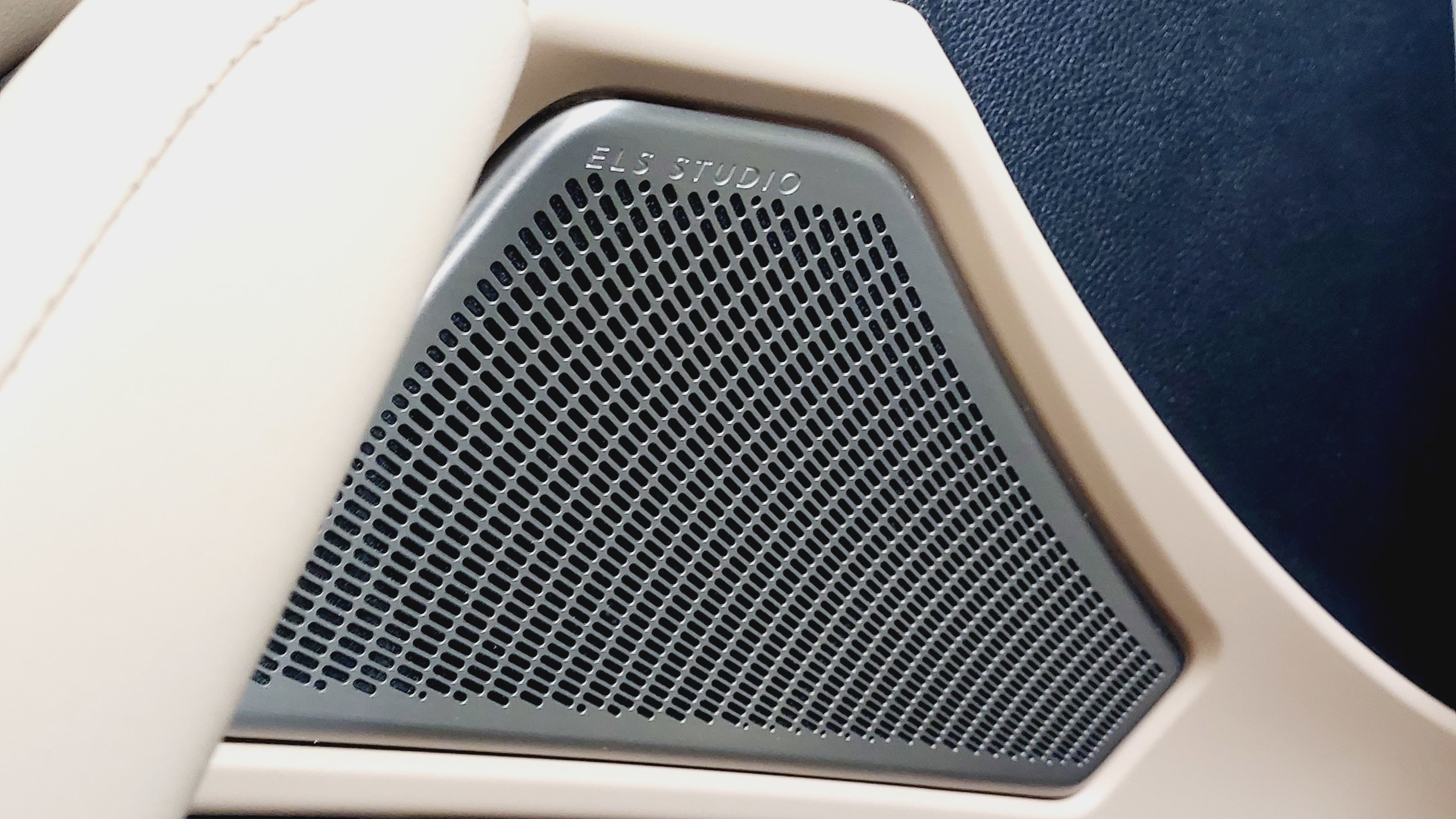 New 2025 Acura TLX w/ Technology Package image 15