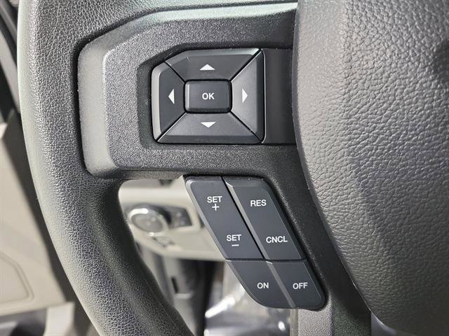 Used 2018 Ford F150 XLT image 24