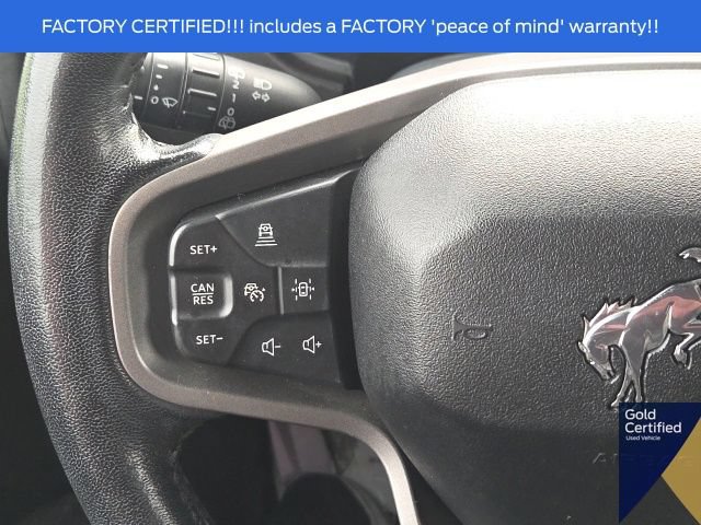 Used 2022 Ford Bronco Badlands AWD/4WD image 38