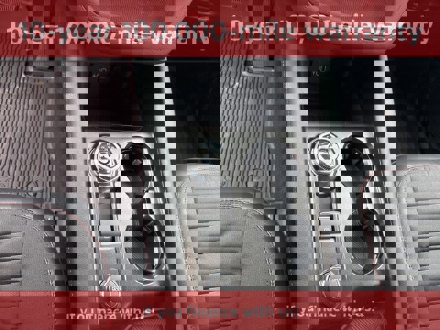 New 2026 Ford Explorer ST-Line w/ ST-Line Street Pack image 50