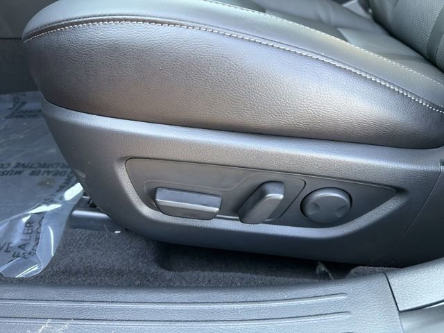 New 2026 MAZDA CX-50 2.5 Hybrid w/ Premium Plus Pkg image 24