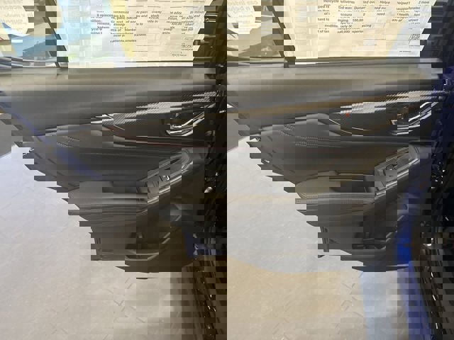 New 2026 Subaru WRX Premium image 65