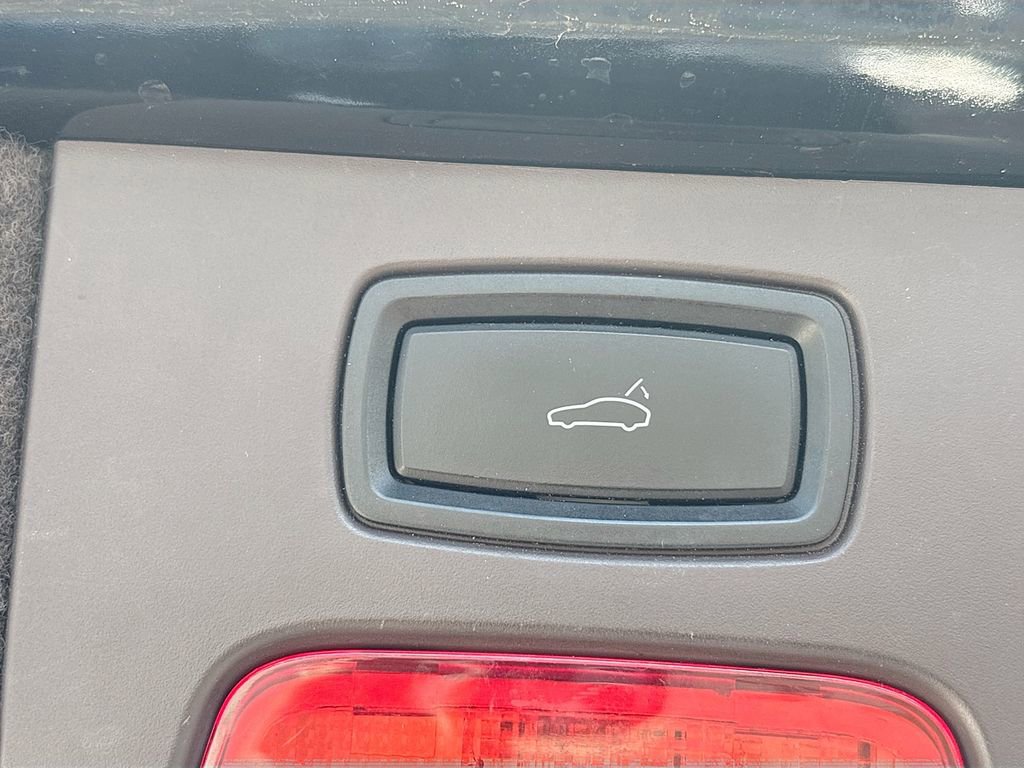 Used 2016 Porsche Cayenne S image 15