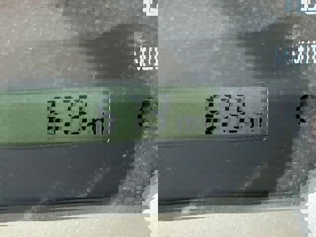 New 2024 Chevrolet Low Cab Forward 6500XD image 16