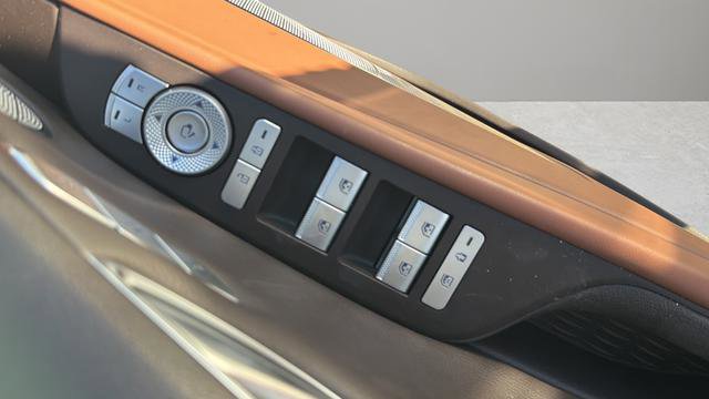 Used 2024 Genesis G80 Advanced w/ Prestige Package image 20