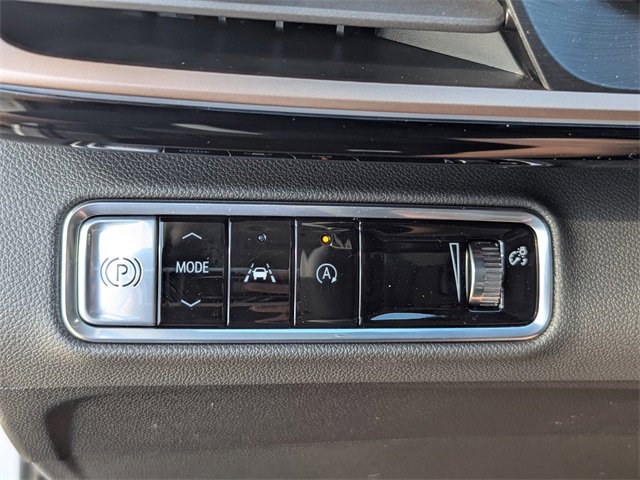 New 2026 Buick Envision Sport Touring image 28