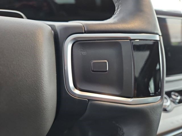 Used 2025 Ford Expedition Max Active image 24